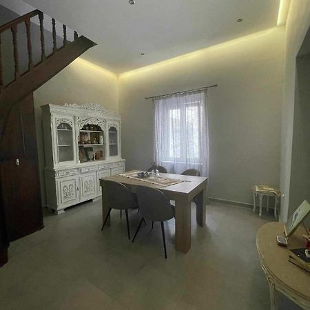 Villa Rhodes Cactus Escape Just 5Min From The Sea Rhodes City Exterior foto