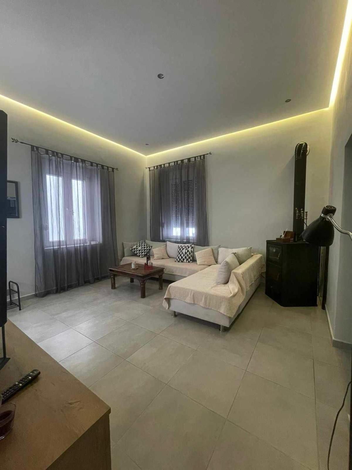 Villa Rhodes Cactus Escape Just 5Min From The Sea Rhodes City Exterior foto