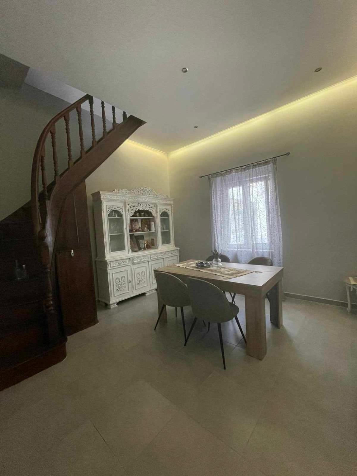 Villa Rhodes Cactus Escape Just 5Min From The Sea Rhodes City Exterior foto