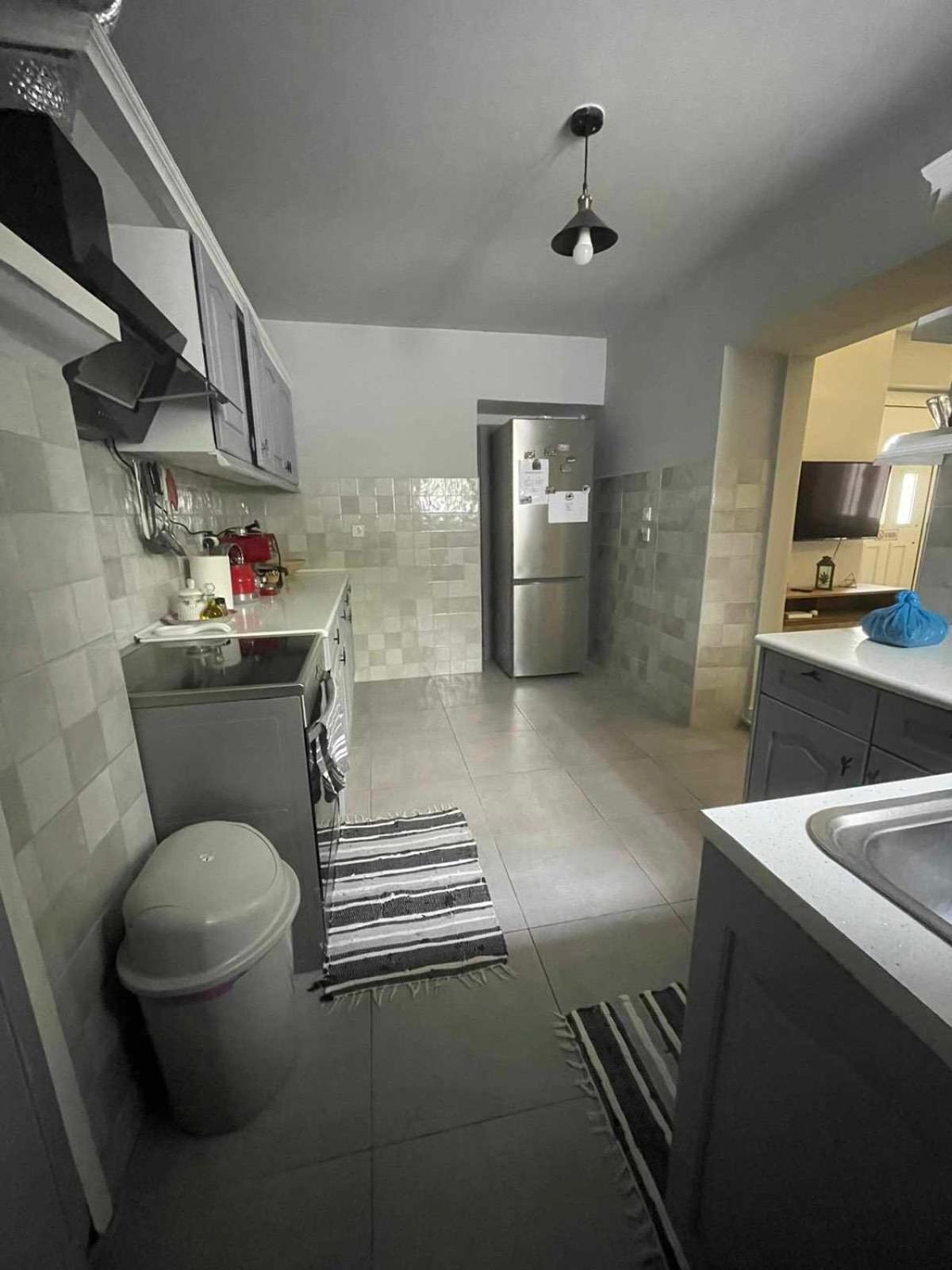 Villa Rhodes Cactus Escape Just 5Min From The Sea Rhodes City Exterior foto
